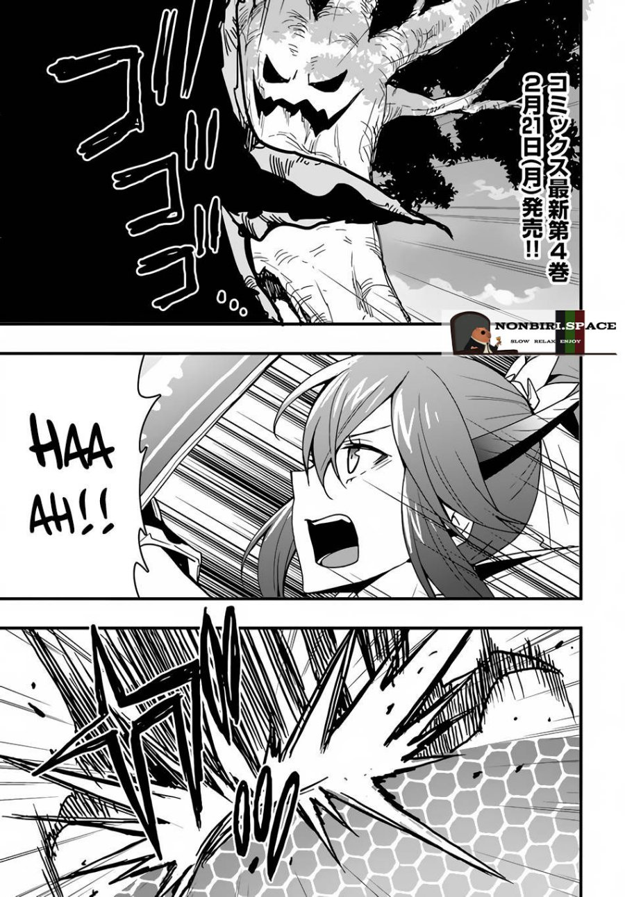Baca Isekai de Te ni Ireta Seisan Skill wa Saikyou datta You desu Chapter 20 Gambar 2