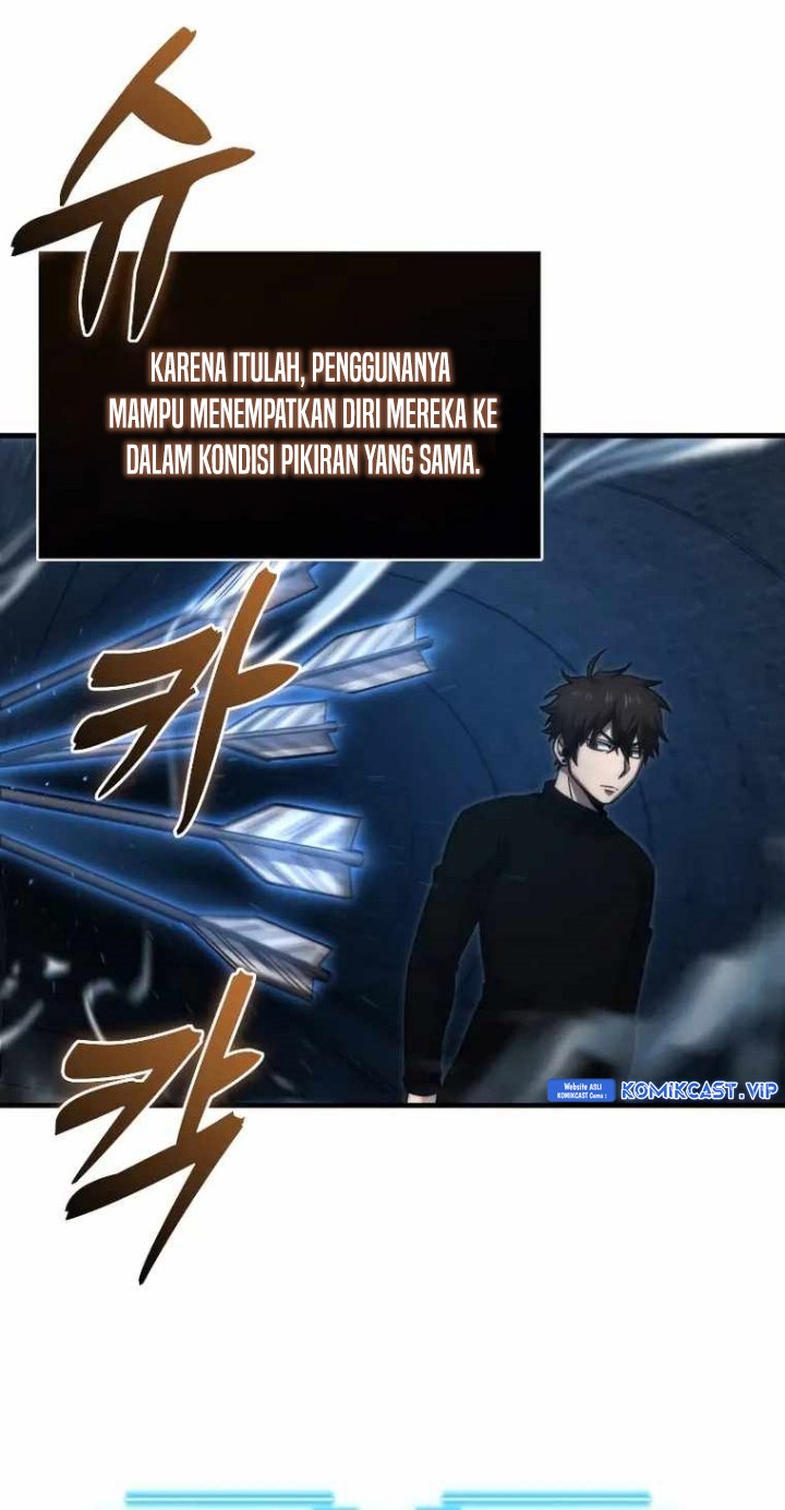 Demon Lord’s Martial Arts Ascension Chapter 51 Gambar 21