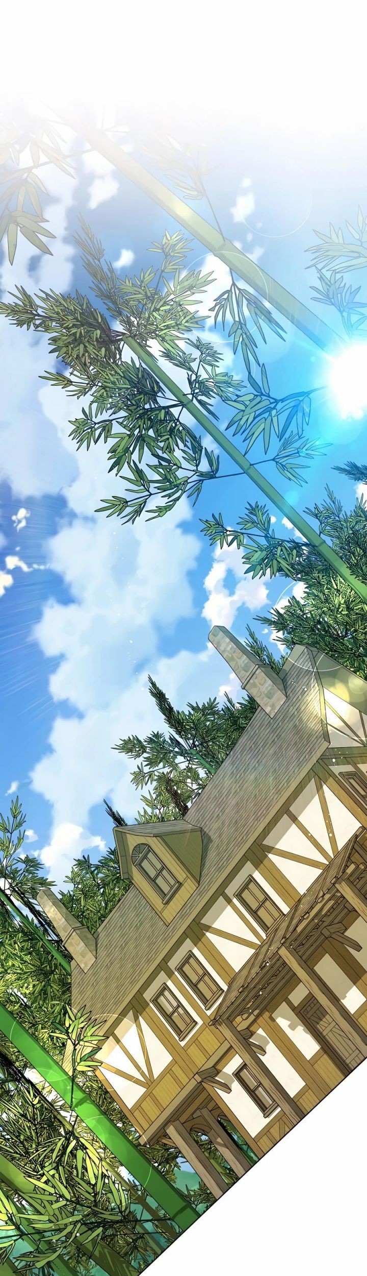 Baca I’ll Resign and Have a Fresh Start in This World Chapter 58 Gambar 2