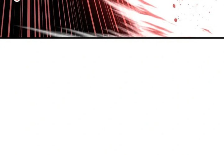 Killing Killer Chapter 57 Gambar 49