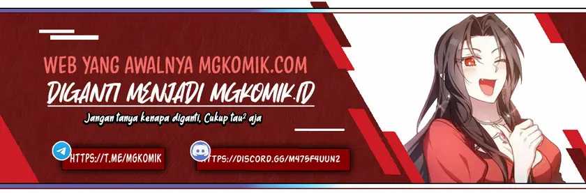 Baca  More Kill More Powerful Chapter 46 Gambar 2