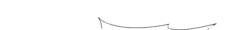 The Blood Princess And The Knight Chapter 288 Gambar 24
