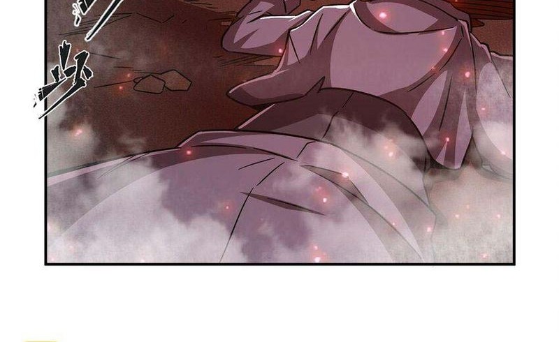 The Blood Princess And The Knight Chapter 287 Gambar 12