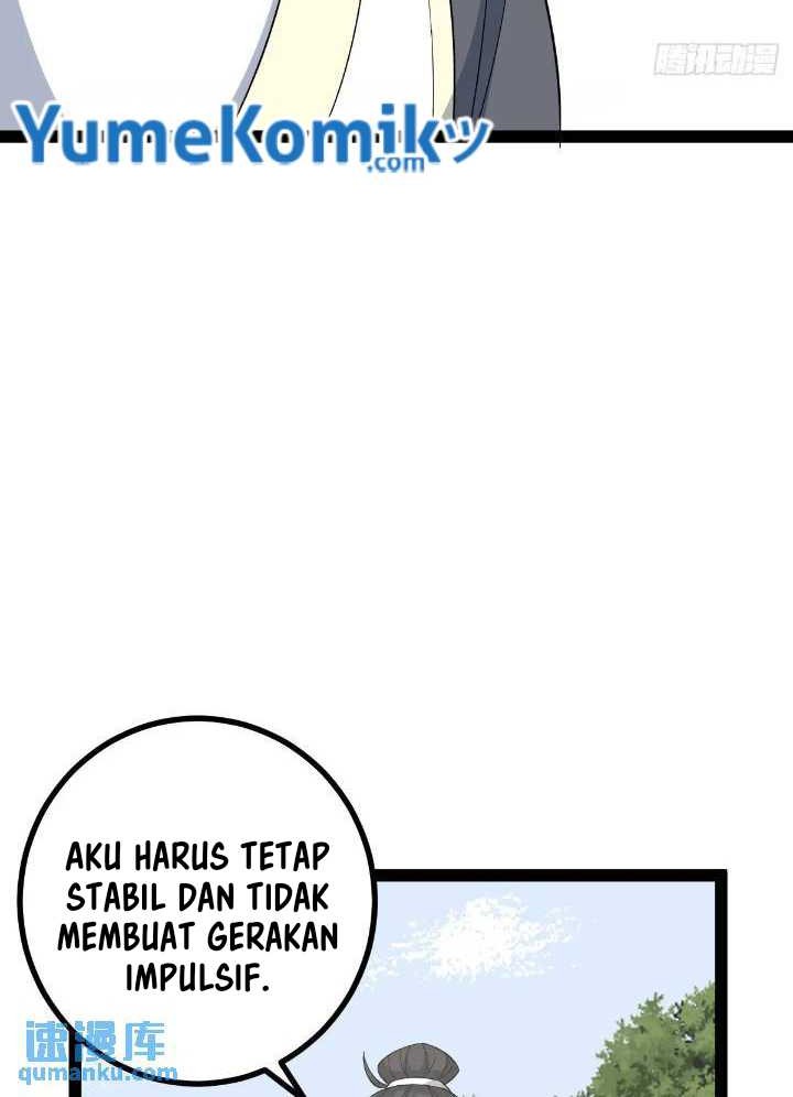 Invincible After a Hundred Years of Seclusion Chapter 281 Gambar 20