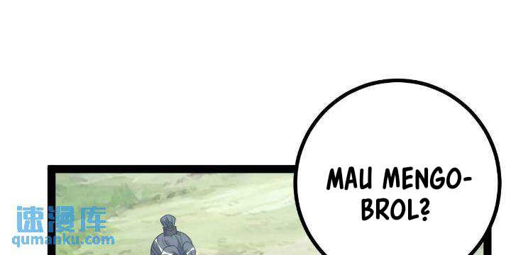 Invincible After a Hundred Years of Seclusion Chapter 280 Gambar 14