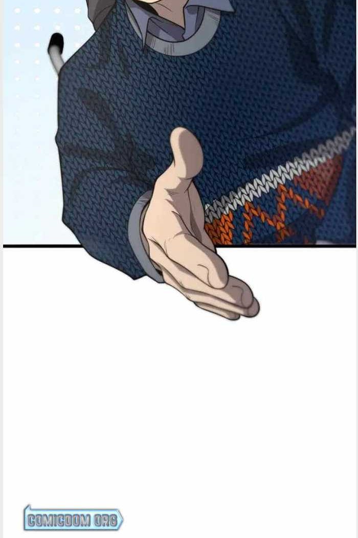Great Doctor Ling Ran Chapter 123 Gambar 7