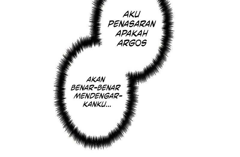 White Dragon Duke: Pendragon Chapter 83 Gambar 42