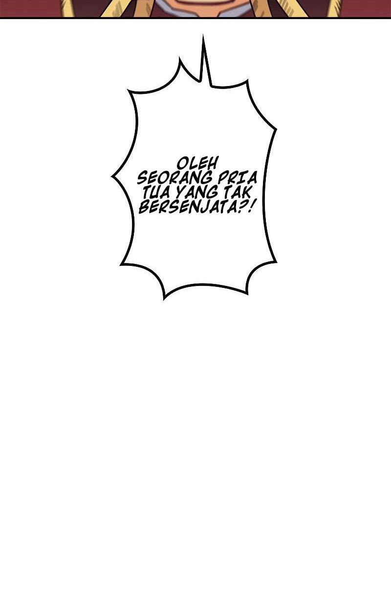 White Dragon Duke: Pendragon Chapter 83 Gambar 50