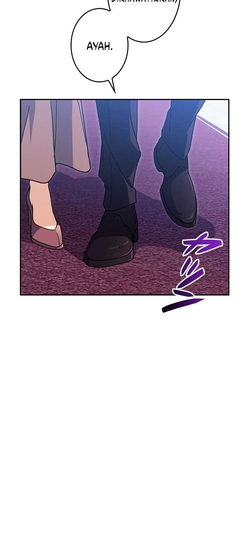 White Dragon Duke: Pendragon Chapter 83 Gambar 54