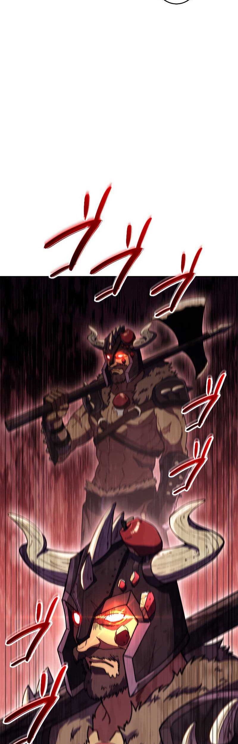 White Dragon Duke: Pendragon Chapter 83 Gambar 30