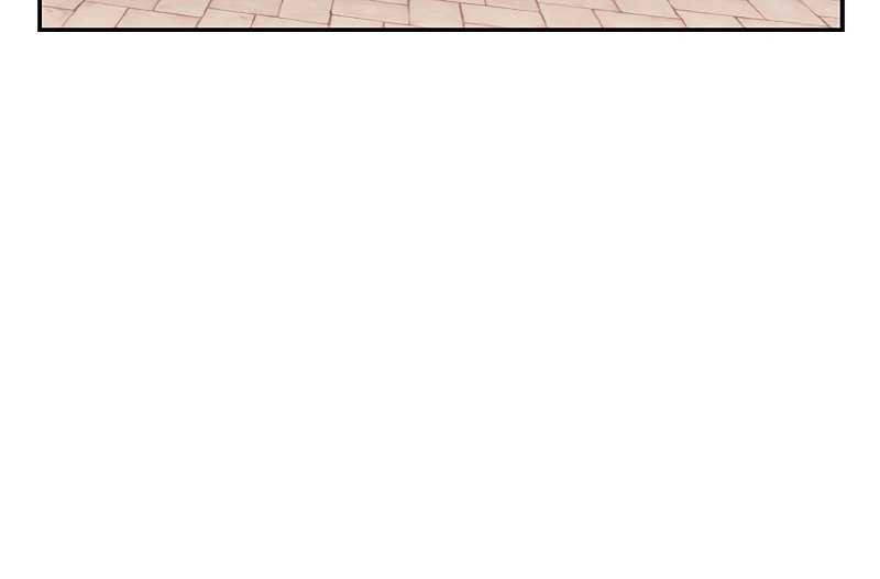 White Dragon Duke: Pendragon Chapter 83 Gambar 33