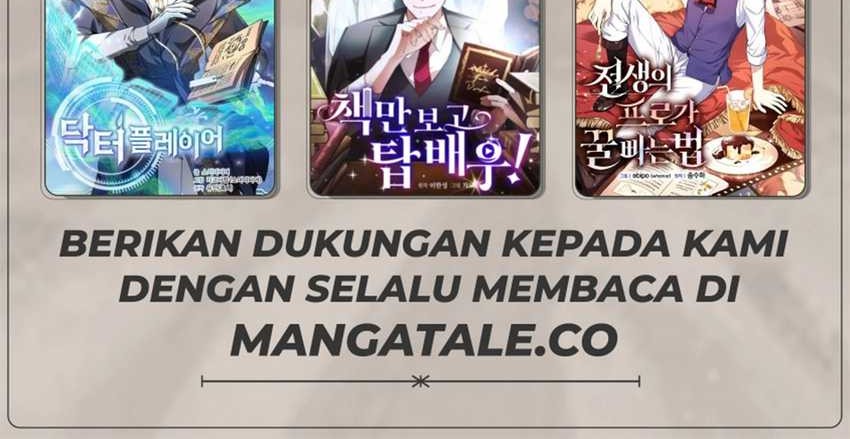 Battle Through the Heavens Chapter 416 Gambar 22
