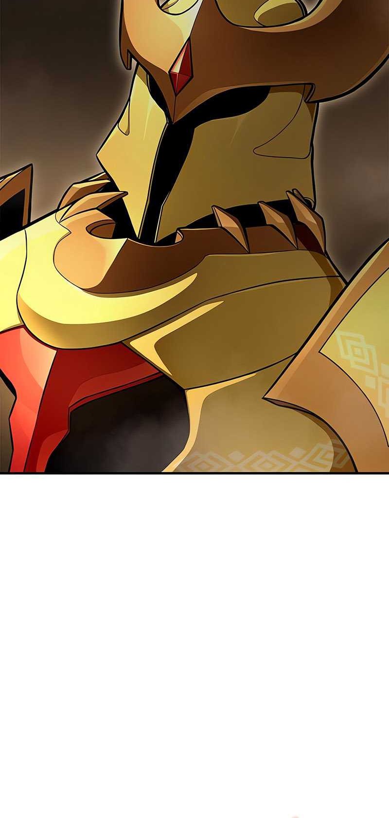 Superhuman Battlefield Chapter 75 Gambar 69