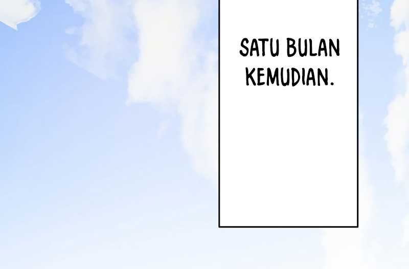I Levelled Up by Becoming an Influencer Chapter 43 Gambar 39