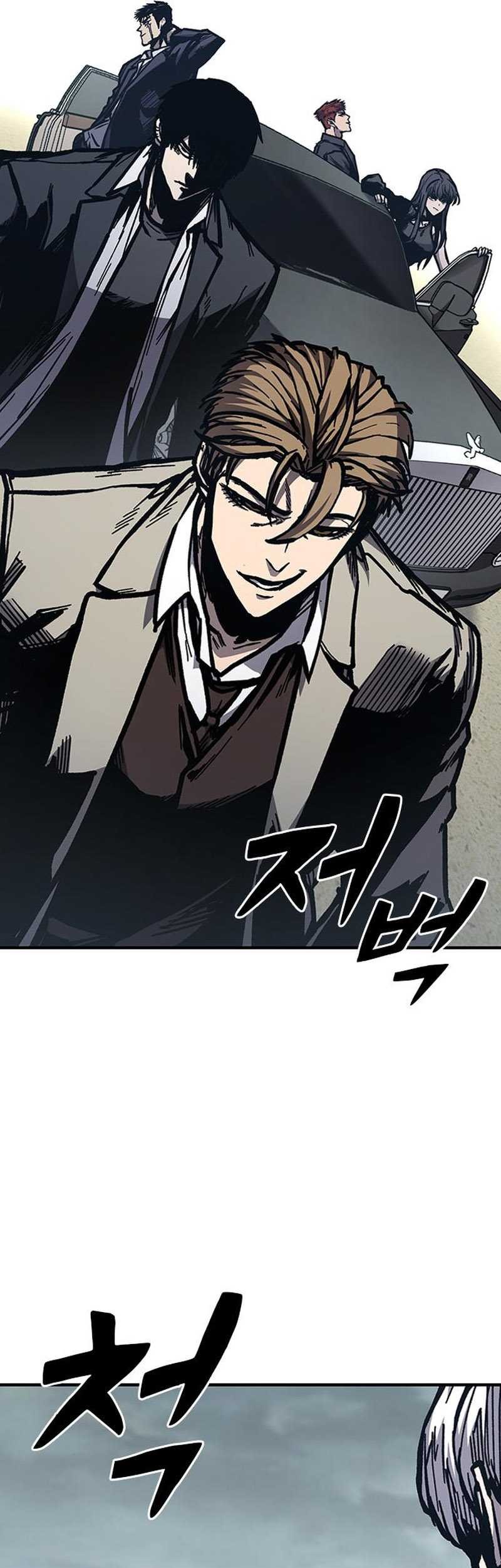 Hectopascals Chapter 52 Gambar 50