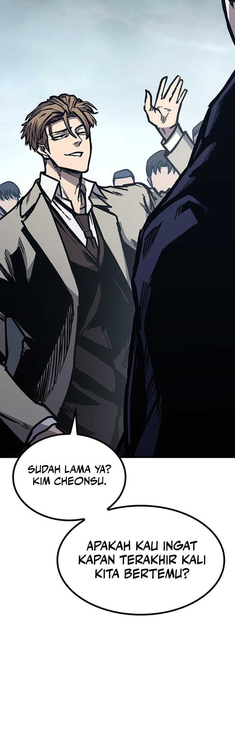 Hectopascals Chapter 52 Gambar 51