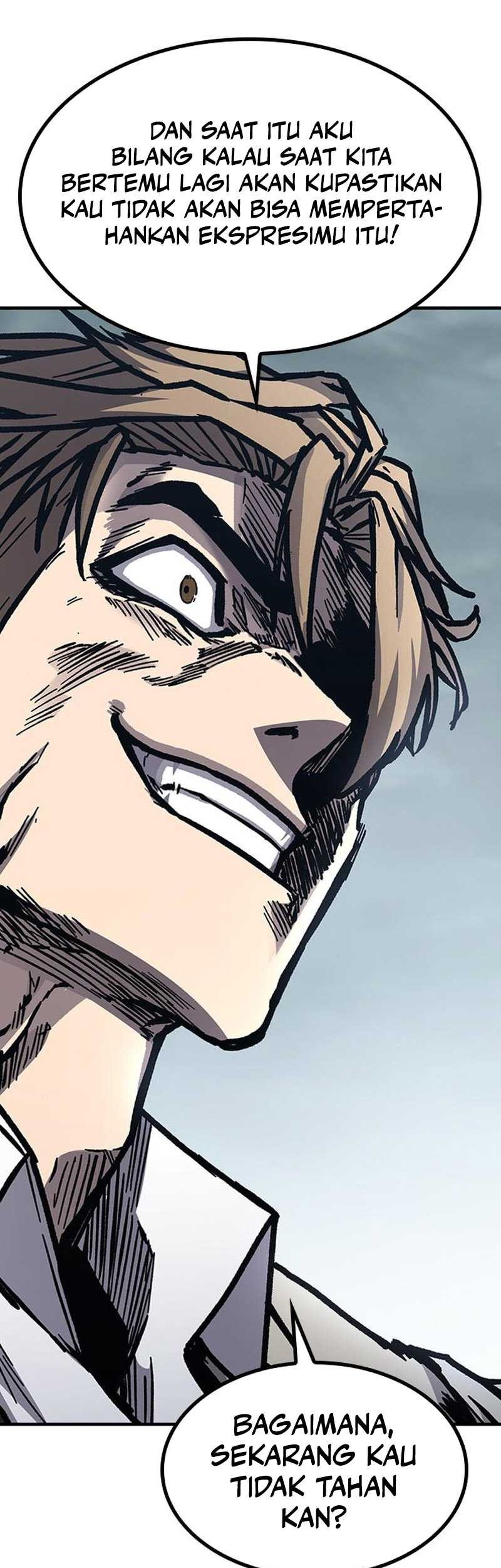 Hectopascals Chapter 52 Gambar 52