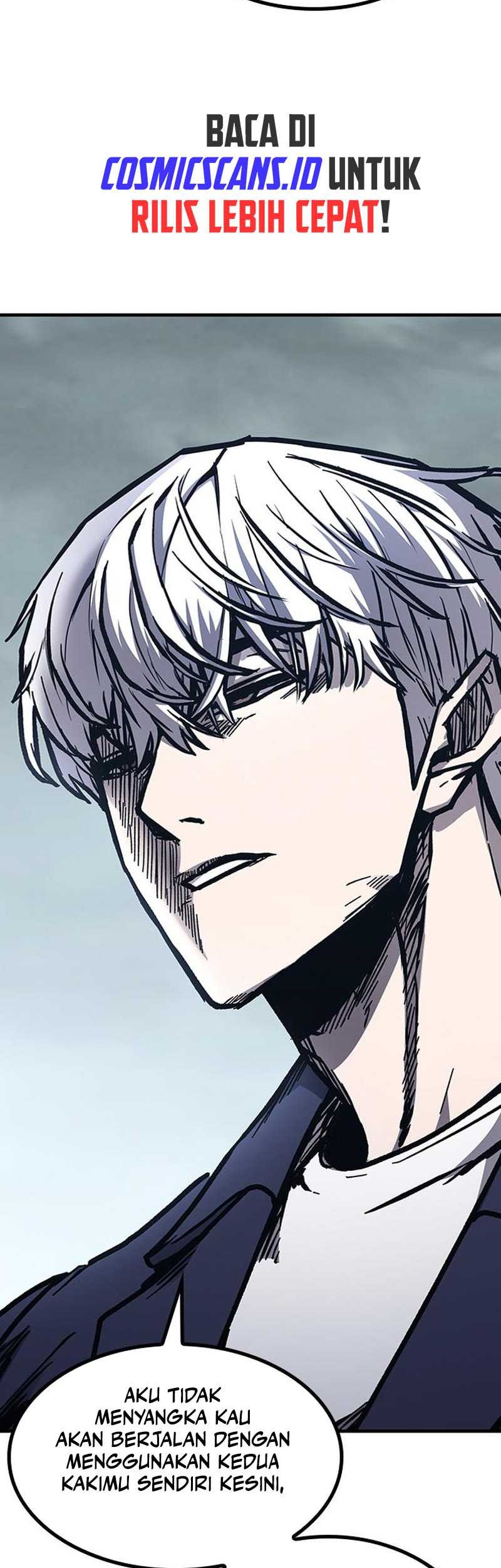 Hectopascals Chapter 52 Gambar 53