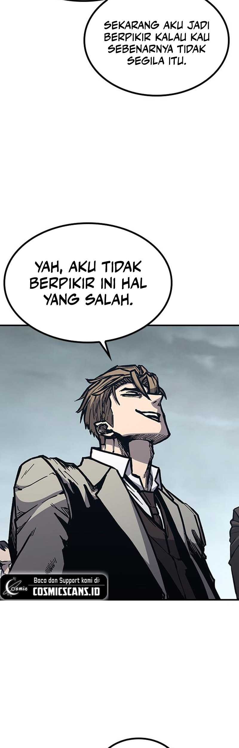 Hectopascals Chapter 52 Gambar 54