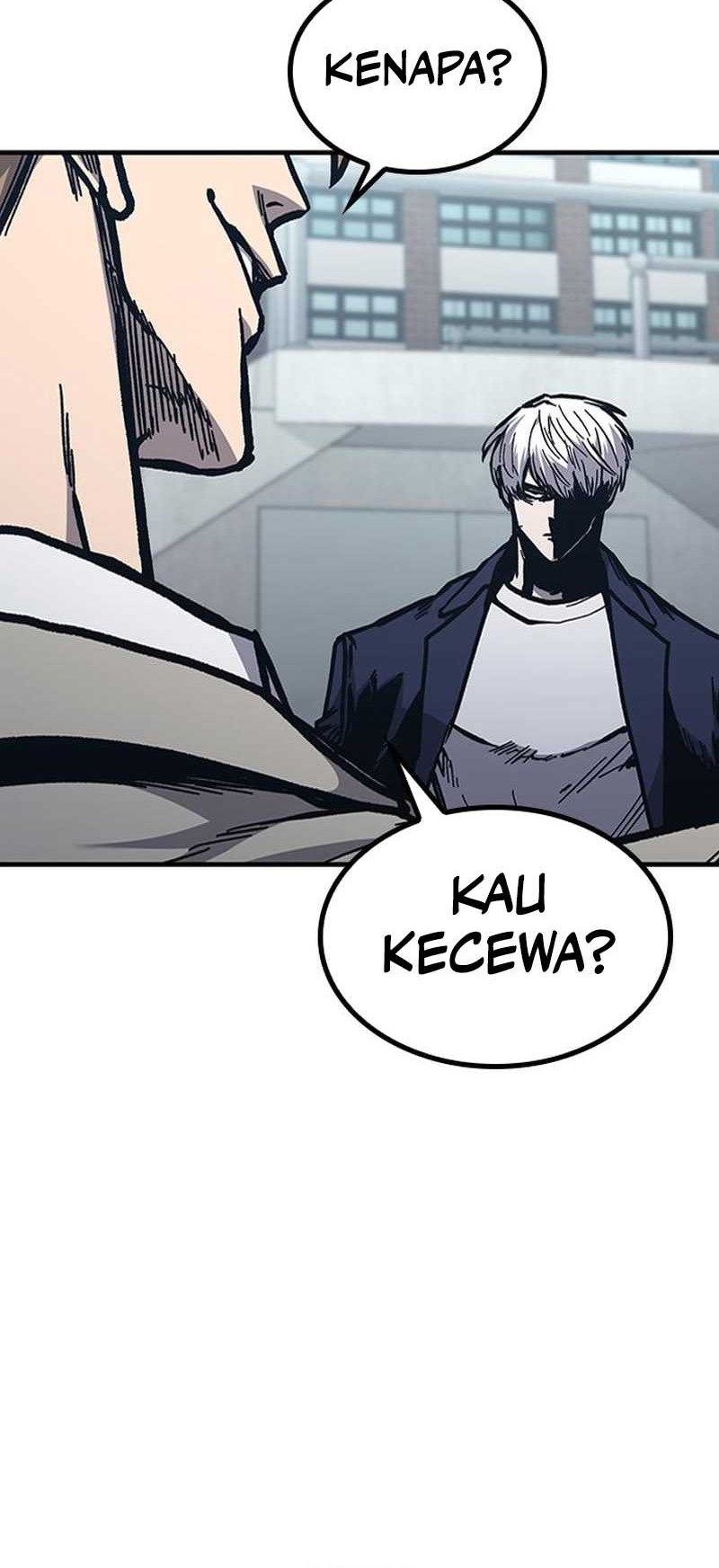 Hectopascals Chapter 52 Gambar 55