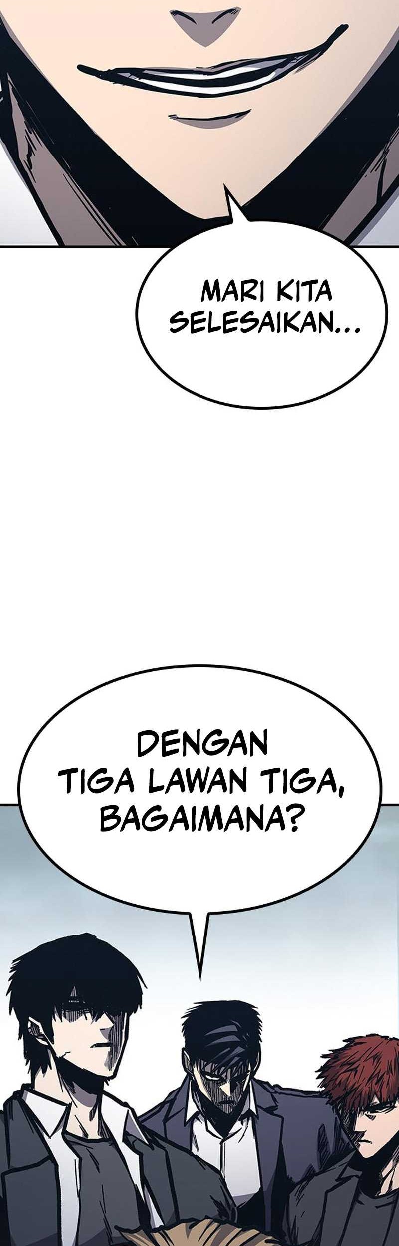 Hectopascals Chapter 52 Gambar 57