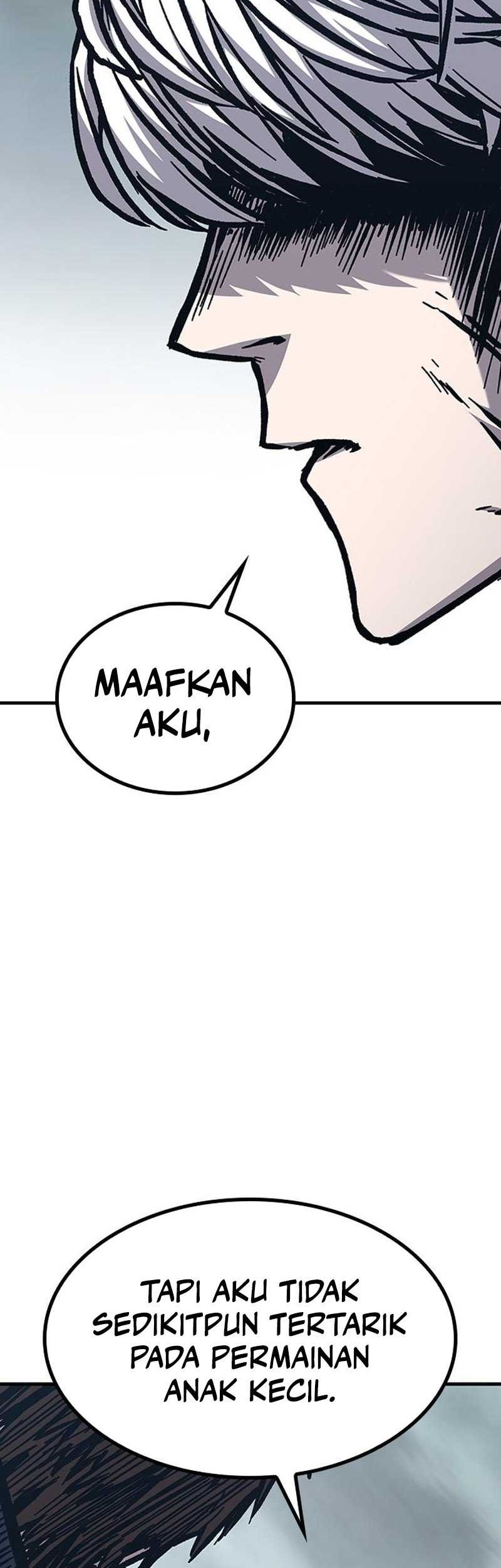 Hectopascals Chapter 52 Gambar 59