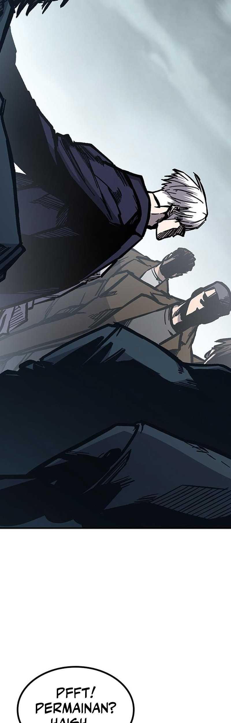 Hectopascals Chapter 52 Gambar 60