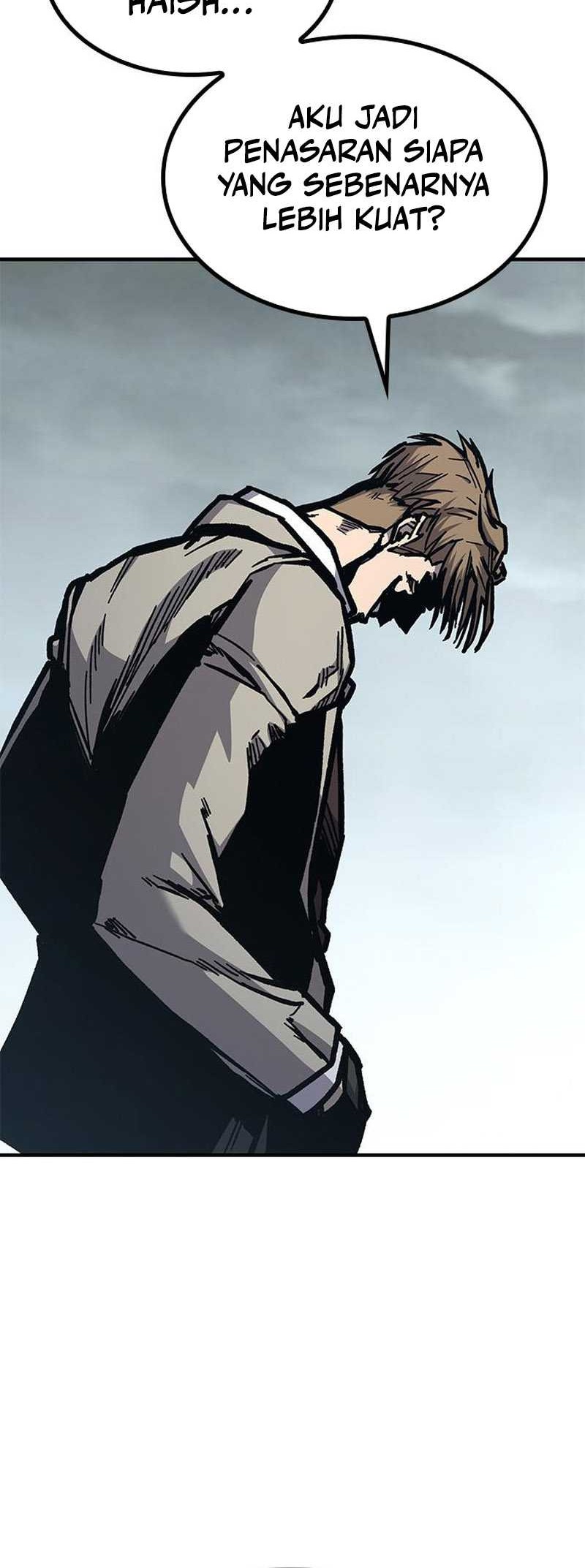 Hectopascals Chapter 52 Gambar 61