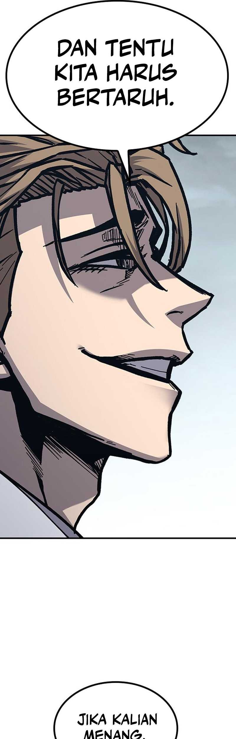 Hectopascals Chapter 52 Gambar 62