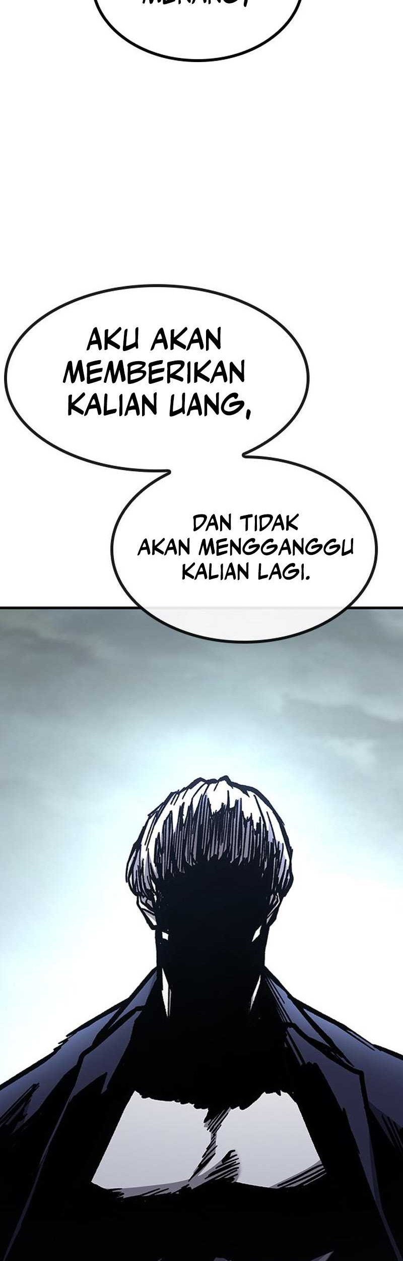 Hectopascals Chapter 52 Gambar 63