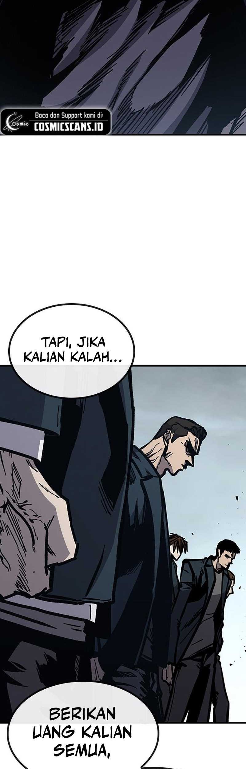 Hectopascals Chapter 52 Gambar 64