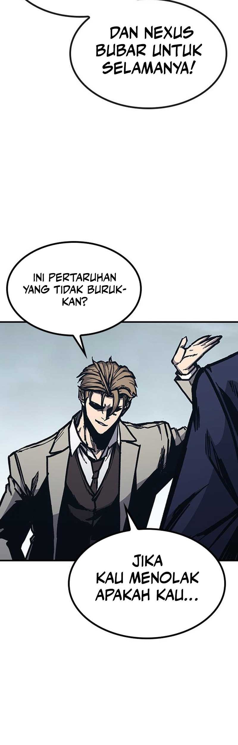 Hectopascals Chapter 52 Gambar 65