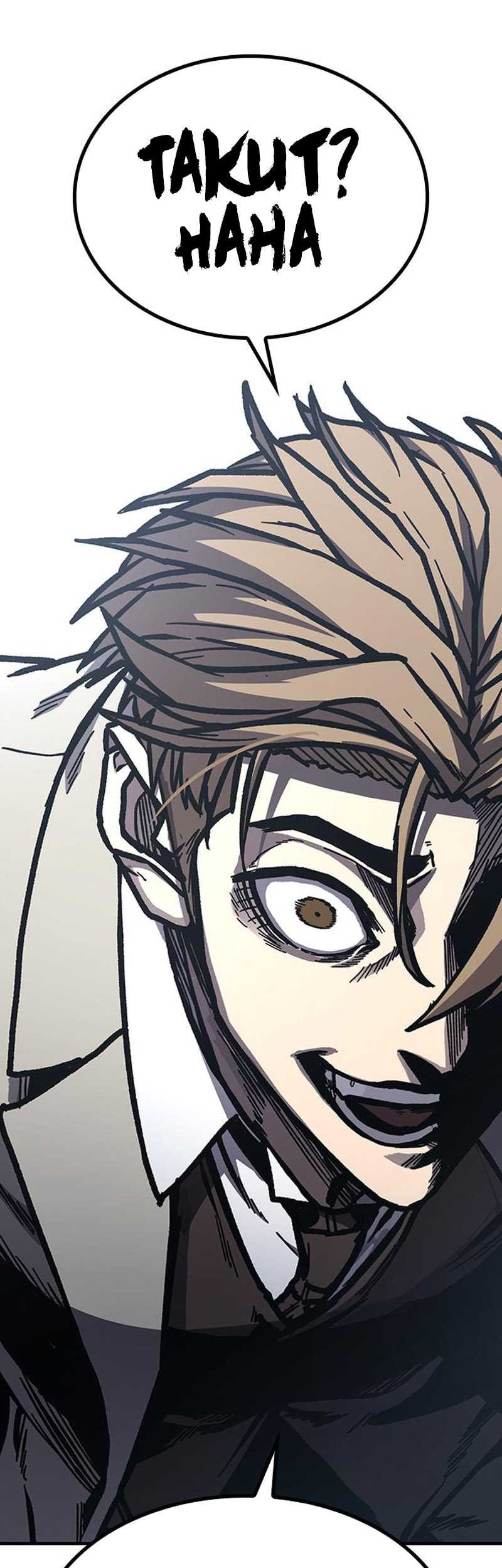 Hectopascals Chapter 52 Gambar 66