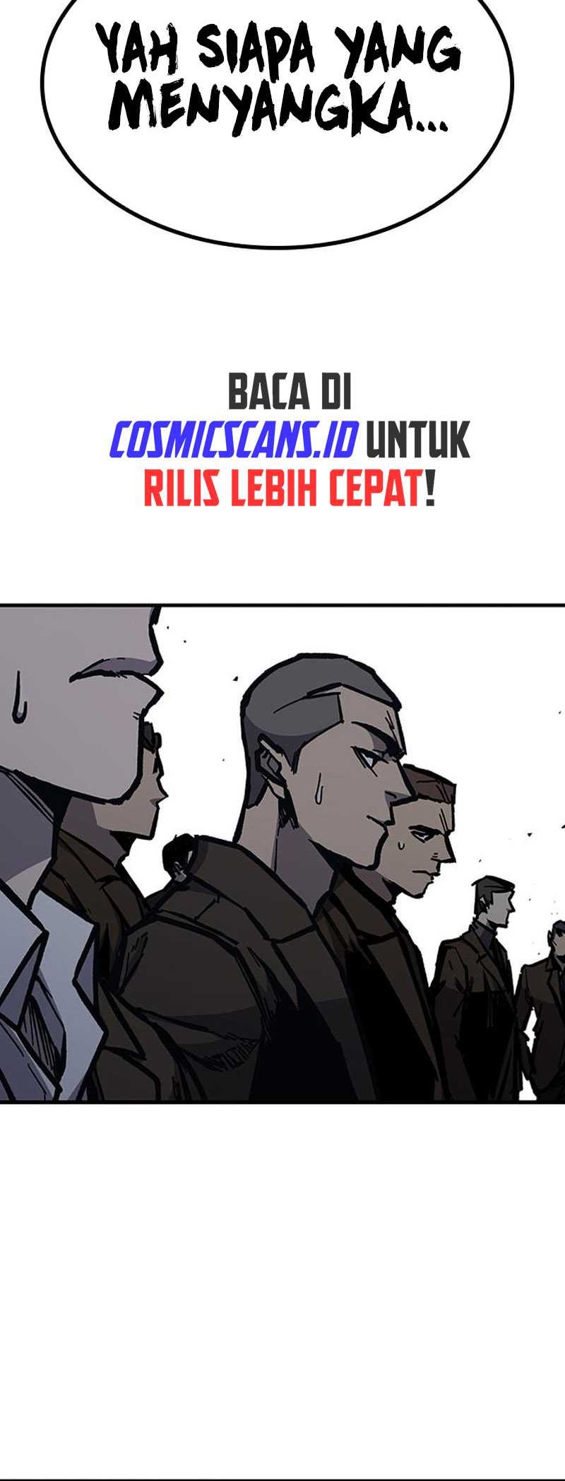 Hectopascals Chapter 52 Gambar 67