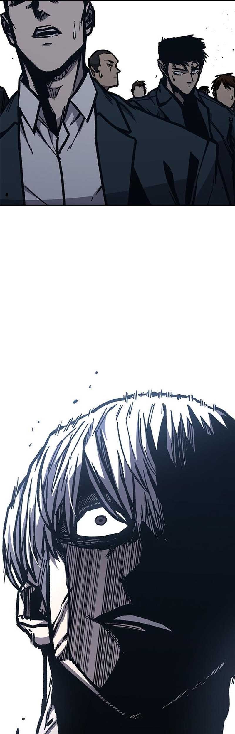 Hectopascals Chapter 52 Gambar 68