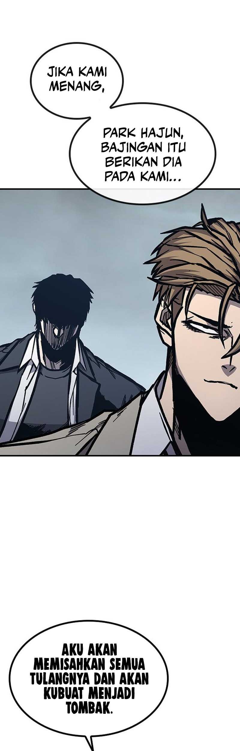 Hectopascals Chapter 52 Gambar 70