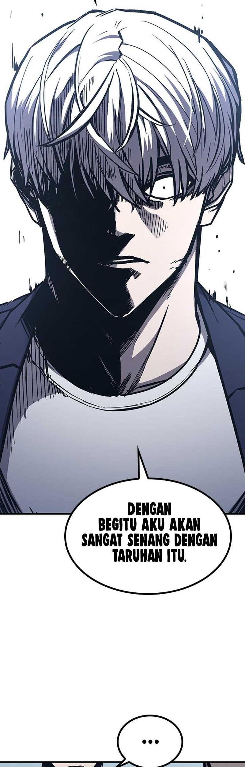 Hectopascals Chapter 52 Gambar 71