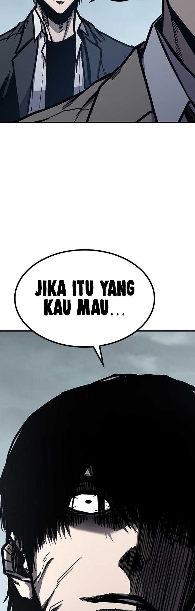 Hectopascals Chapter 52 Gambar 72