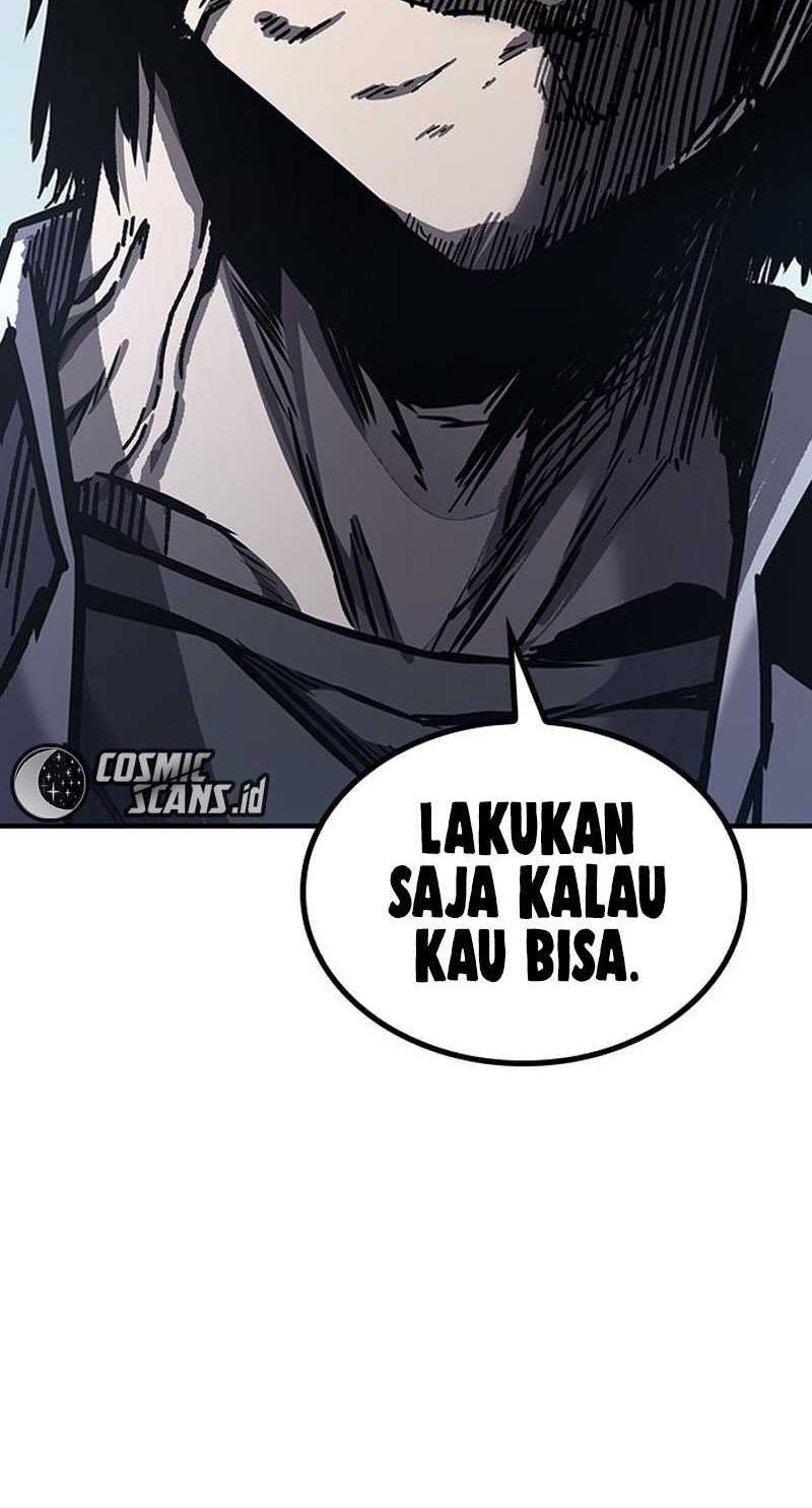 Hectopascals Chapter 52 Gambar 73