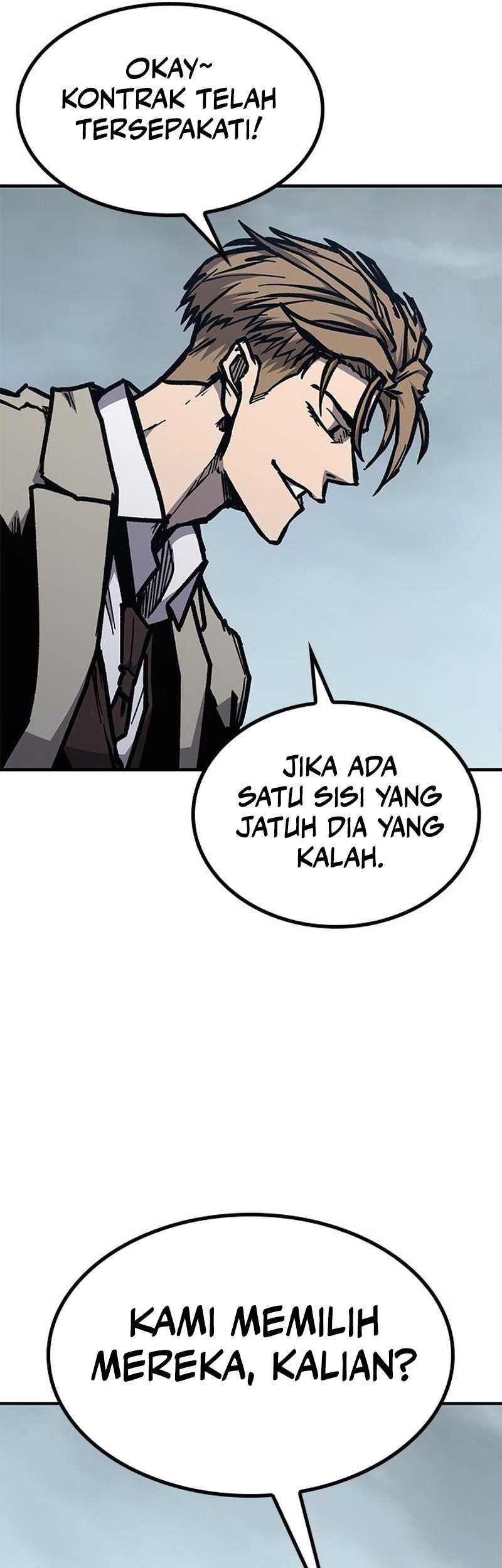 Hectopascals Chapter 52 Gambar 74