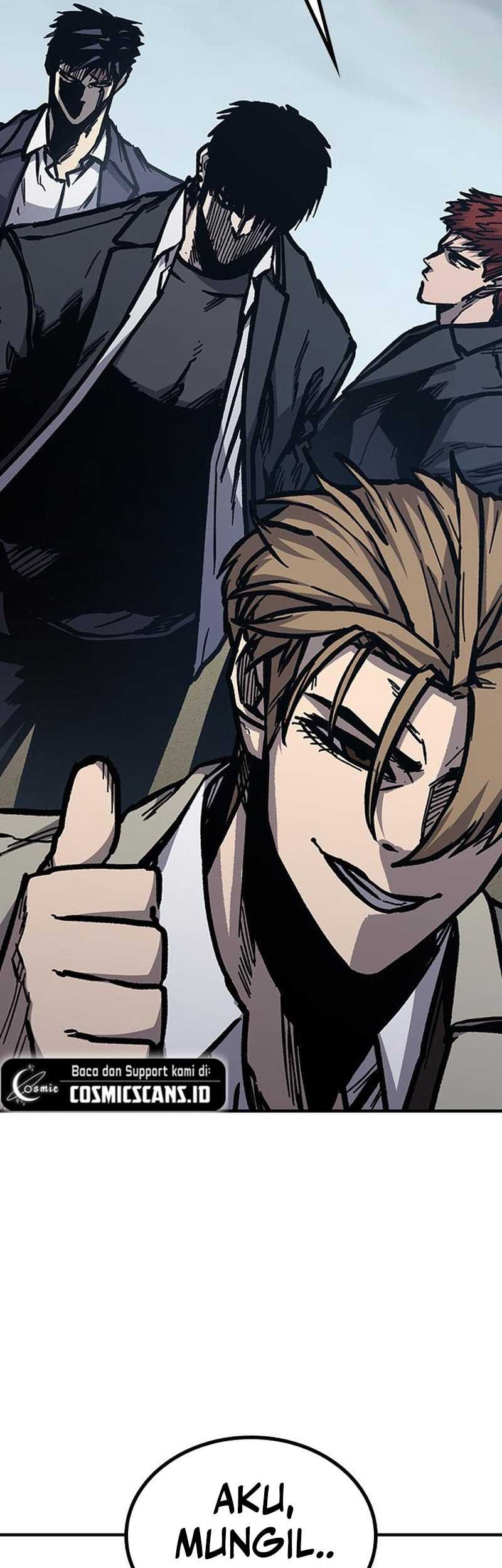 Hectopascals Chapter 52 Gambar 75