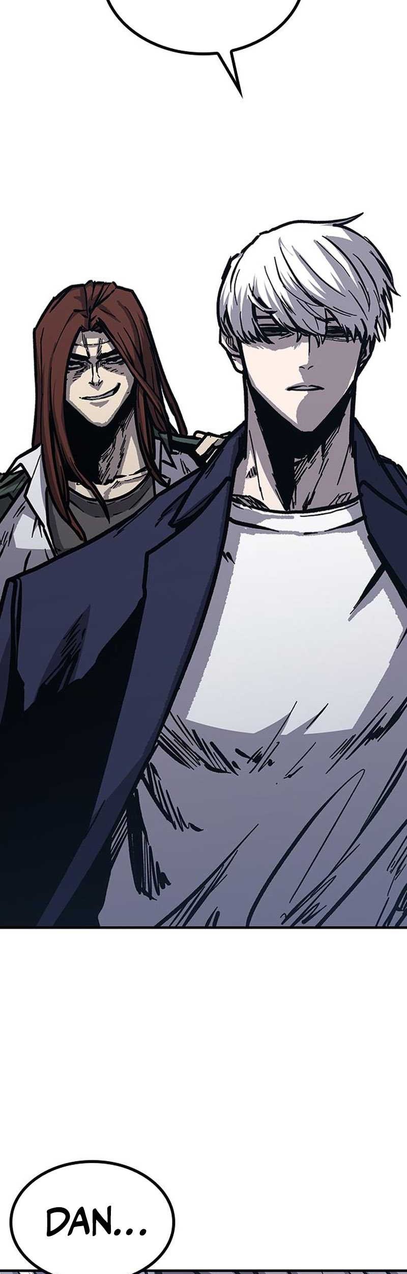 Hectopascals Chapter 52 Gambar 76