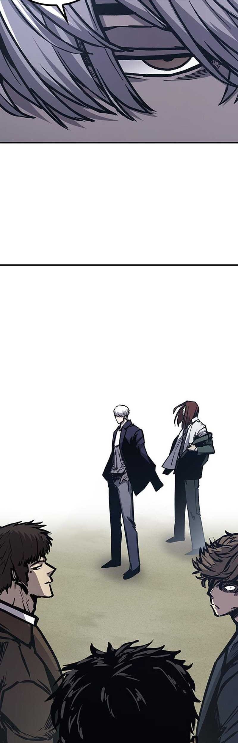 Hectopascals Chapter 52 Gambar 77