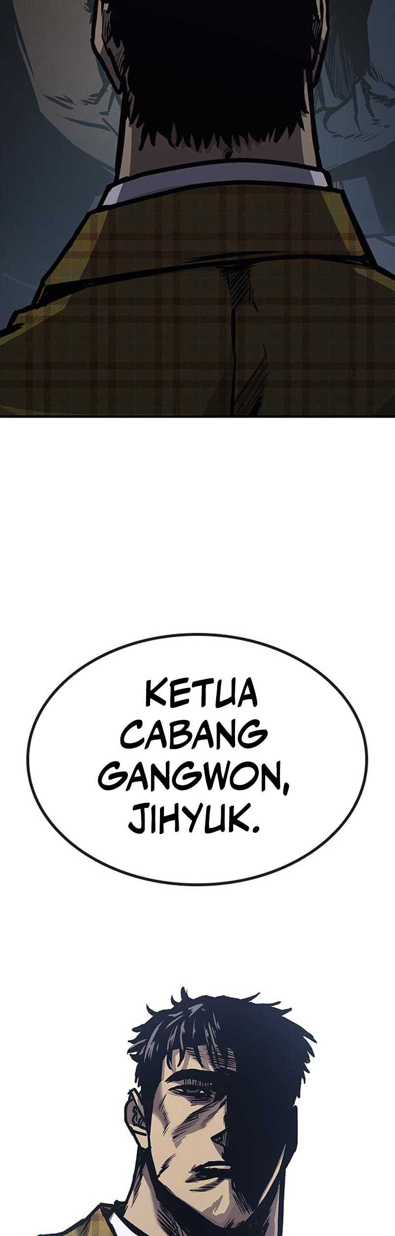 Hectopascals Chapter 52 Gambar 78