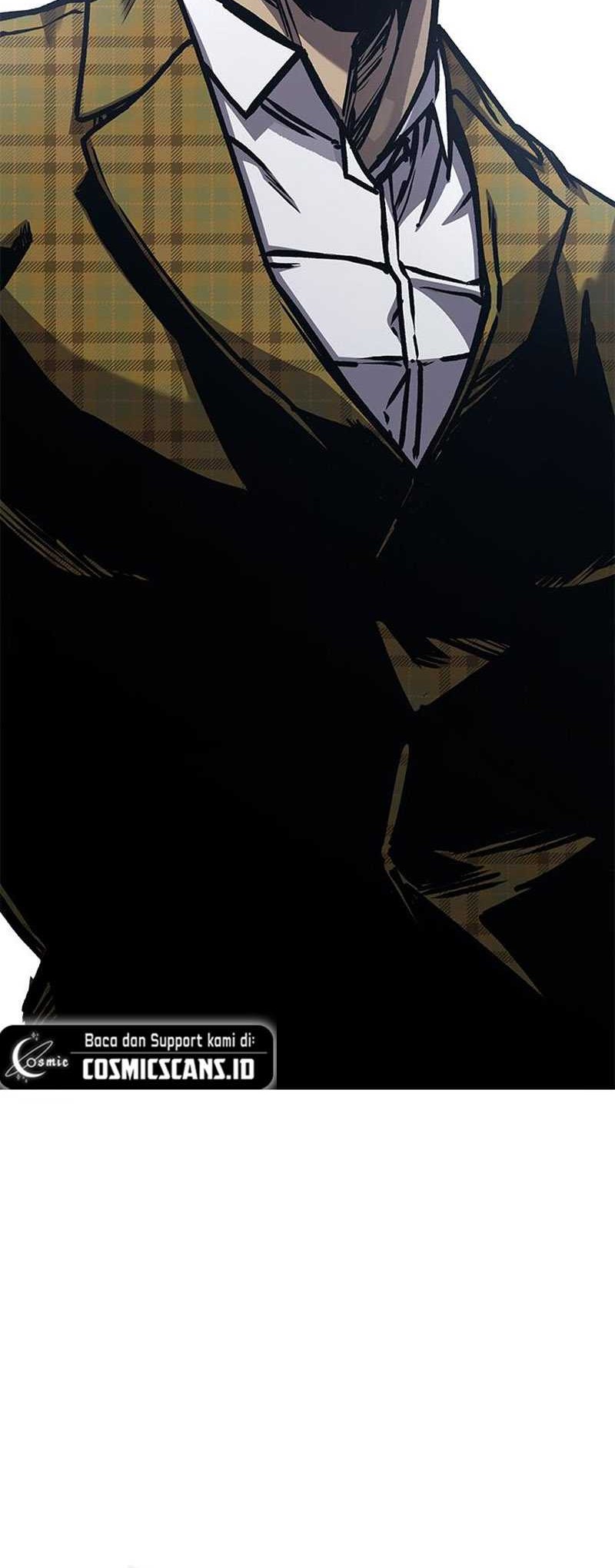 Hectopascals Chapter 52 Gambar 79