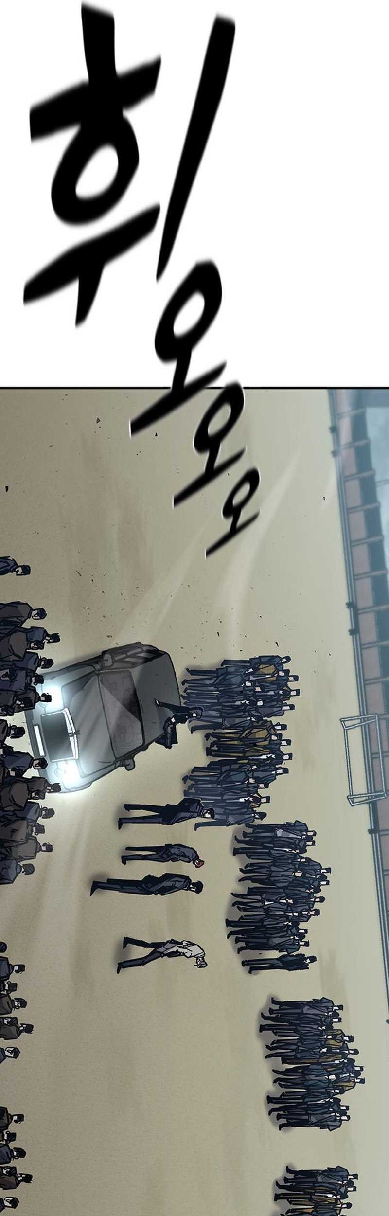 Hectopascals Chapter 52 Gambar 80