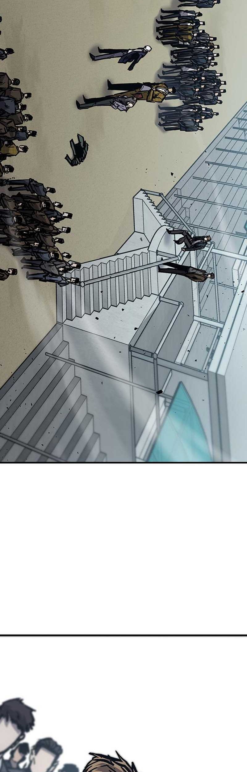 Hectopascals Chapter 52 Gambar 81