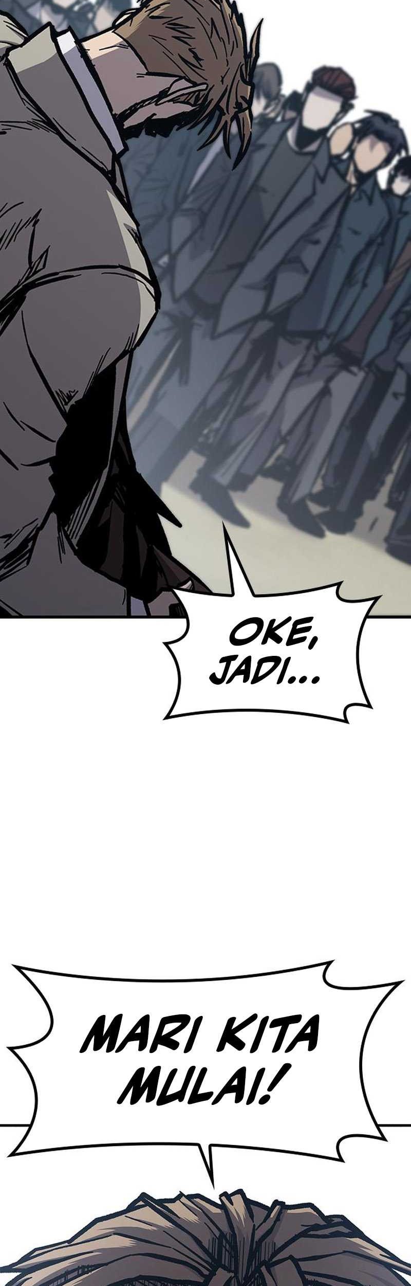 Hectopascals Chapter 52 Gambar 82