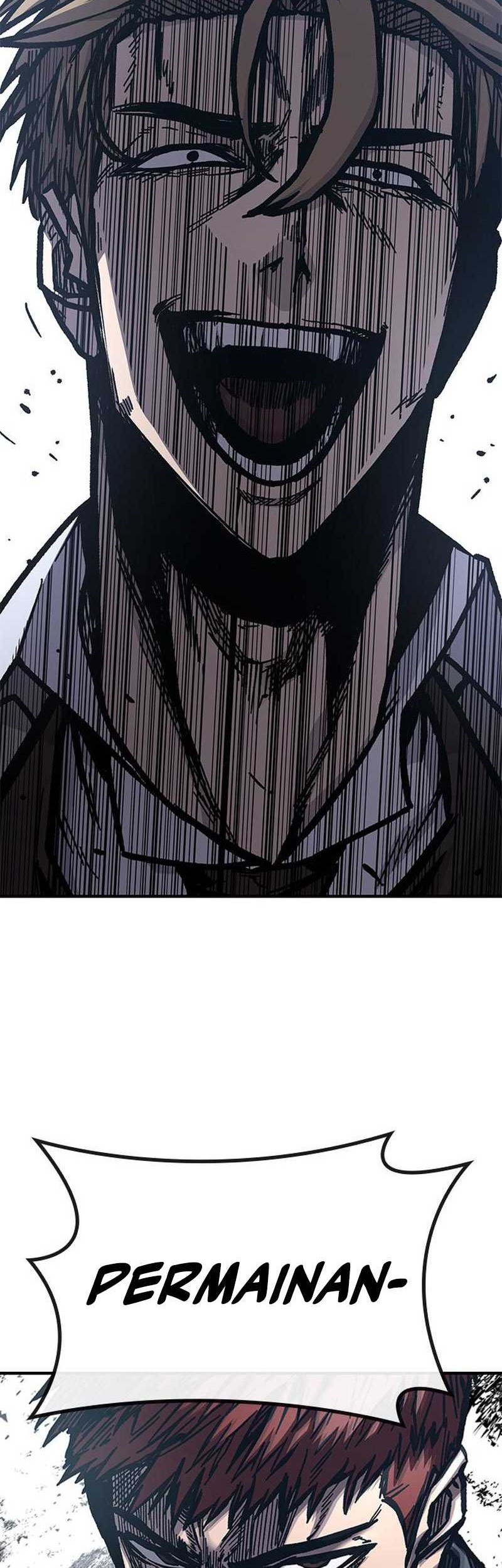 Hectopascals Chapter 52 Gambar 83