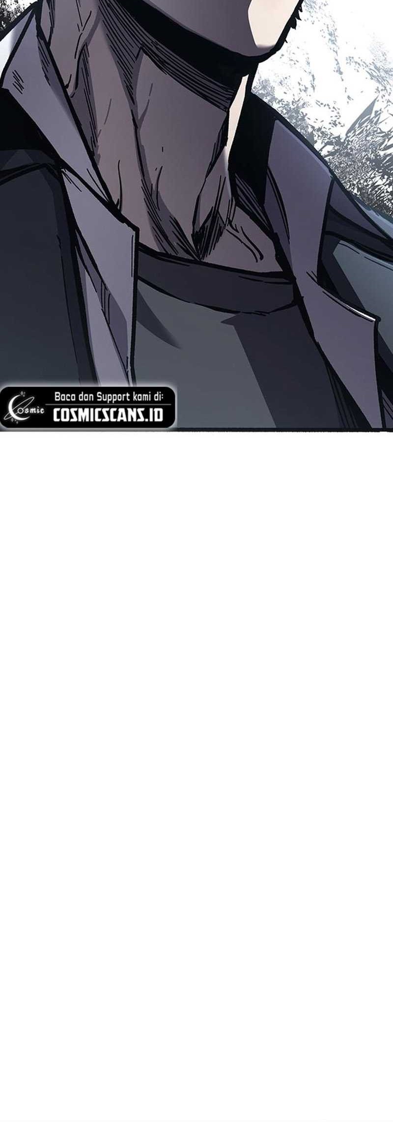 Hectopascals Chapter 52 Gambar 85